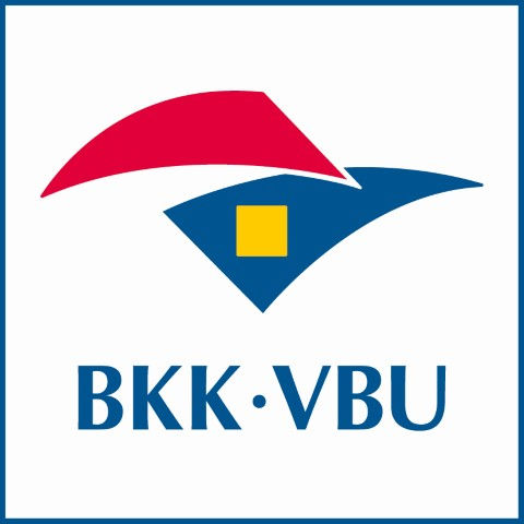 mkk - meine Krankenkasse KdöR