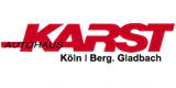 Autohaus Karst GmbH & Co. KG