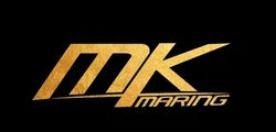 MK Maring GmbH