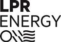 LPR Energy GmbH