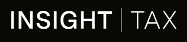 INSIGHT TAX GmbH Steuerberatungsgesellsc