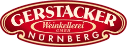 GERSTACKER WEINKELLEREI GmbH