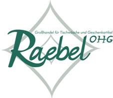 Raebel OHG