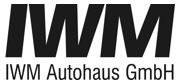 IWM GmbH