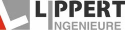 LIPPERT INGENIEURE Andreas Lippert & Tea