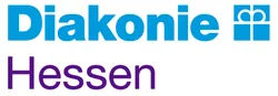 Diakonie Hessen e.V.