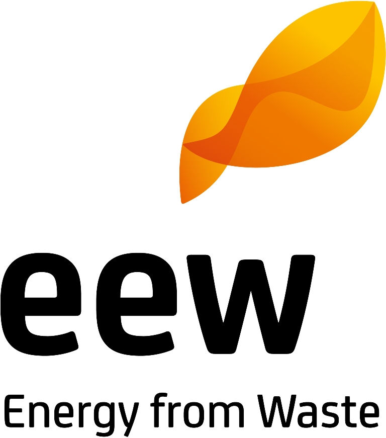 EEW Energy from Waste GmbH