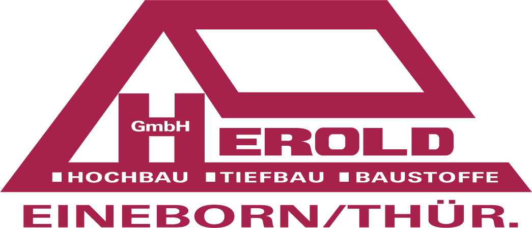 Herold Hoch- und Tiefbau GmbH