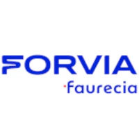 Faurecia Autositze GmbH