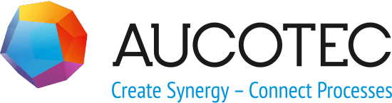 AUCOTEC AG