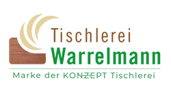 Konzept Tischlerei GmbH