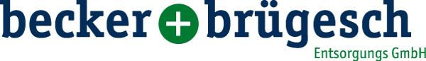 Becker + Brügesch Entsorgungs GmbH