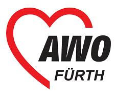 Arbeiterwohlfahrt Kreisverband Fürth-Sta