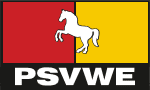 Pferdesportverband Weser-Ems e. V