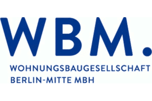 WBM Wohnungsbaugesellschaft Berlin-Mitte