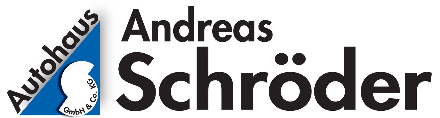 Andreas Schröder GmbH