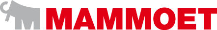 Mammoet Deutschland GmbH