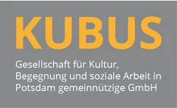 Gesellschaft für Kultur, Begegnung und s