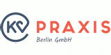 Praxis Berlin