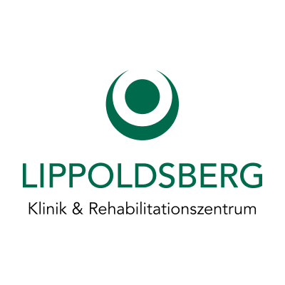 Klinik und Rehabilitations- zentrum Lipp