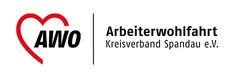 AWO Arbeiterwohlfahrt Kreisverband Spand