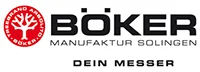 Heinr. Böker Baumwerk GmbH