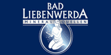 Mineralquellen Bad Liebenwerda GmbH