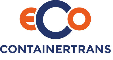 ECO Containertrans GmbH (Bremen)