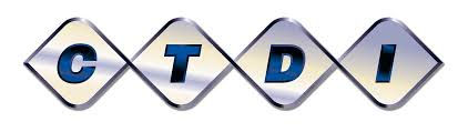 CTDI GmbH