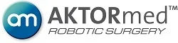 Aktormed GmbH