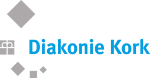 Diakonie Kork