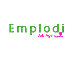 Emplodi GmbH