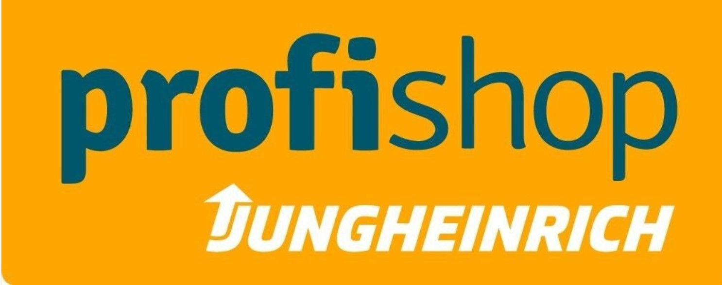 Jungheinrich Profishop AG & Co. KG