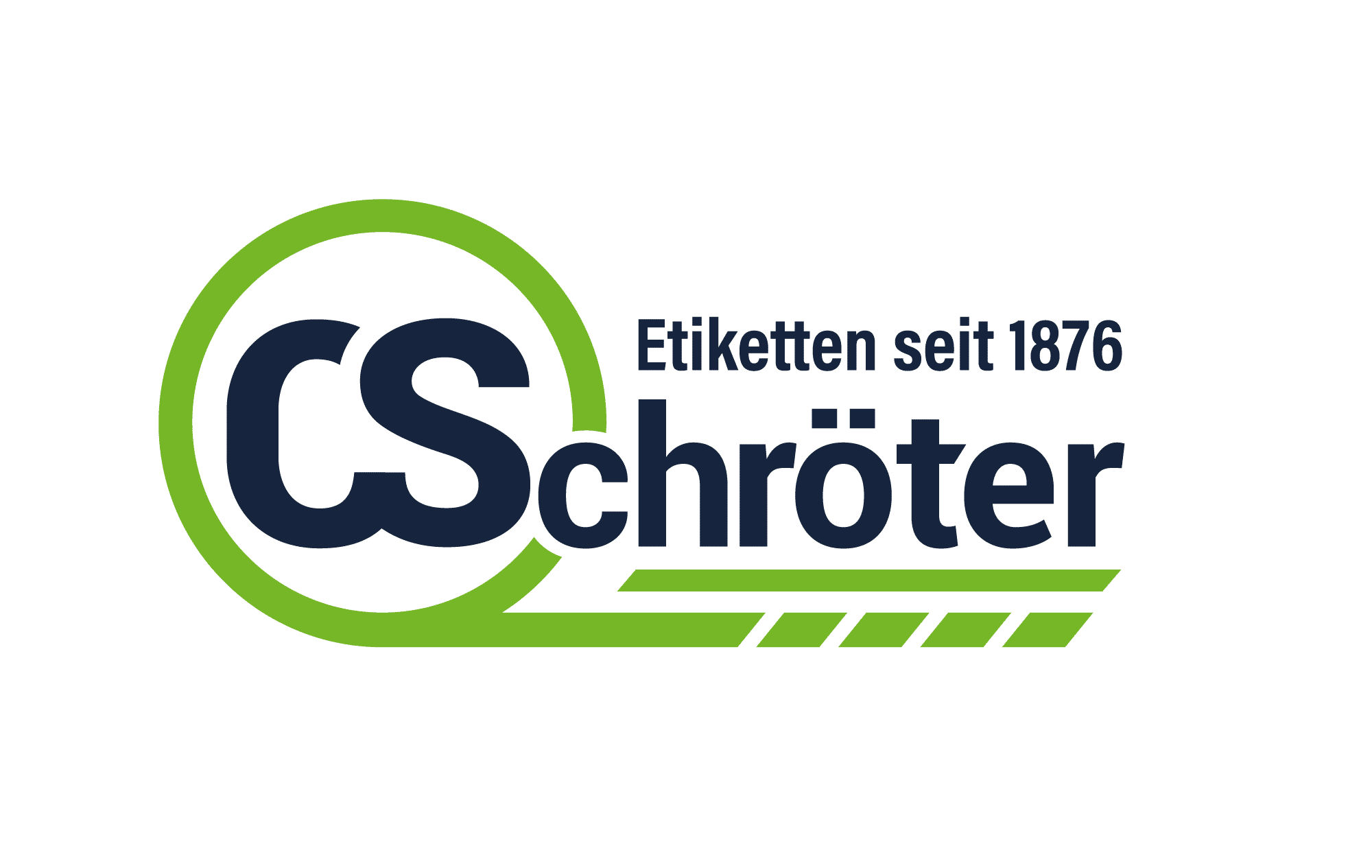 Thüringer Papierwarenfabrik C. Schröter 