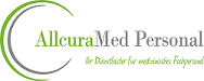AllcuraMed Personal GmbH Hannover