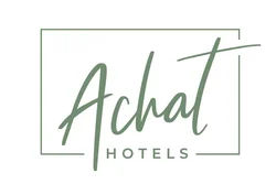 ACHAT Hotel- und Immobilien betriebsgese