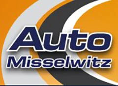 Auto Misselwitz GmbH
