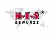 Hallesche Essig- und Senffabrik GmbH