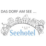 Seehotel GmbH & Co KG