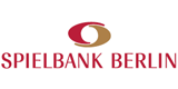 Spielbank Berlin GmbH & Co. KG