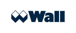 Wall GmbH Unternehmenszentrale