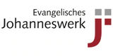 Ev. Johanneswerk gGmbH