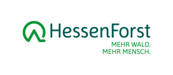 HessenForst Landesbetriebsleitung