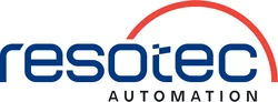 Resotec Automation GmbH