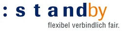standby- Profis GmbH
