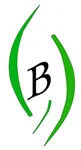 Betreuungsverein Cloppen- burg e.V.