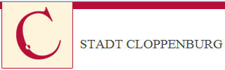 Stadt Cloppenburg -Stadtverwaltung-