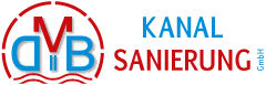 DMB Kanalsanierungs GmbH
