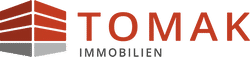 Tomak Immobilien