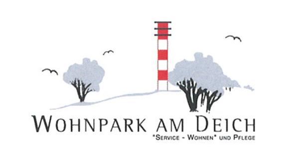 Wohnpark Am Deich GmbH